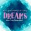  &laquo;DREAMS&raquo; telegram channel 