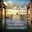  &laquo;﷽ BACK TO ALLAH&raquo; telegram channel 