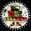  &laquo;Belajar Kelaka Sarawak&raquo; telegram channel 