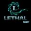  &laquo;#gainwithlethal&raquo; telegram channel 
