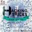  &laquo;Hacking Tricks&raquo; telegram channel 