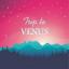 &laquo;Trip to venus&raquo; telegram channel 