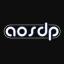  &laquo;AOSDP&raquo; telegram channel 