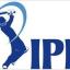  &laquo;Ipl Updates&raquo; telegram channel 