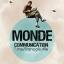  &laquo;Monde Communication&trade;&raquo; telegram channel 