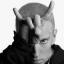  &laquo;Eminem&raquo; telegram channel 