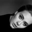  &laquo;Adele News&raquo; telegram channel 