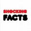 &laquo;Shocking Facts&raquo; telegram channel 