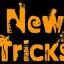  &laquo;Multi NetTricks And Hacks For You&trade;&raquo; telegram channel 