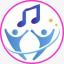  &laquo;ᴍʏ ᴍᴜsɪᴄ ✪&raquo; telegram channel 