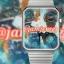  &laquo;Pensel kayu &reg;JAM/(PUDIN STORE)&raquo; telegram channel 