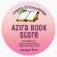  &laquo;Azira Book Store&raquo; telegram channel 