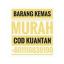  &laquo;PenselKayu&reg; BARANG KEMAS MURAH &raquo; telegram channel 