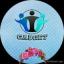  &laquo;Jual Handpone & Laptop&raquo; telegram channel 