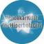  &laquo;TheHyperbolaGirl&raquo; telegram channel 