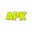  &laquo;Aku Perli Kau. &raquo; telegram channel 