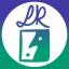  &laquo;DailyRainFrog &raquo; telegram channel 