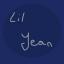  &laquo;Lil Jean channel&raquo; telegram channel 