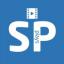  &laquo;SP Plays Collection&trade;&raquo; telegram channel 