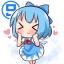 &laquo;Frosty’s Cute Corner&raquo; telegram channel 