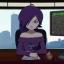  &laquo;Anime District News&raquo; telegram channel 