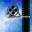  &laquo;MSONE Movies HD&raquo; telegram channel 