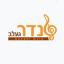  &laquo;Sender Gelb fans&raquo; telegram channel 