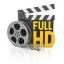  &laquo; HD MOVIEZ ONLY &raquo; telegram channel 
