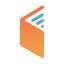  &laquo;Wifistudy (official)&reg;&raquo; telegram channel 