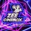  &laquo;ZeeCinemax&raquo; telegram channel 