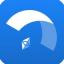  &laquo;Freecoin Hunt&raquo; telegram channel 
