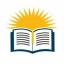  &laquo;MAGAZINES BOOKS&raquo; telegram channel 