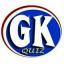  &laquo;Daily Gk Quiz &trade;&raquo; telegram channel 