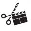  &laquo; Hindi HD Cinemazz &raquo; telegram channel 