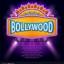  &laquo; Hindi Movies&raquo; telegram channel 