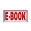  &laquo;Books Hindi&raquo; telegram channel 