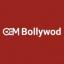  &laquo;GEM Bollywod&raquo; telegram channel 