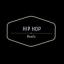  &laquo;Hiphop Reals&raquo; telegram channel 