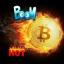  &laquo;&hearts;Crypto Invest&raquo; telegram channel 