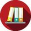  &laquo;Hindi Sahitya / हिन्दी साहित्य&raquo; telegram channel 