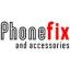  &laquo;ＰｈｏｎｅＦＩＸ&raquo; telegram channel 