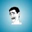  &laquo;Memes gallery&raquo; telegram channel 