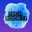  &laquo;Tech Society&raquo; telegram channel 