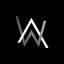  &laquo;Walker’s Tricks and Deals&raquo; telegram channel 