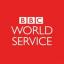  &laquo;BBC World Service&raquo; telegram channel 
