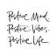  &laquo;Attitude&raquo; telegram channel 