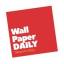  &laquo;Wallpaper Daily&raquo; telegram channel 