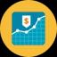  &laquo;Guadagnare Online &raquo; telegram channel 