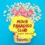  &laquo;x265 Movies&raquo; telegram channel 