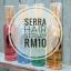  &laquo;Pensel Kayu&reg; SERUM RAMBUT &raquo; telegram channel 